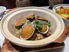 -胜记酒家·风味线(南山花园城店)