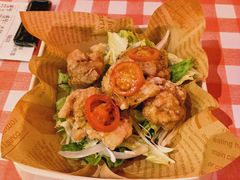 -白石的深夜食堂(徐州苏宁广场店)