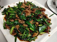 -黑皮酸菜鱼(三山街店)
