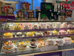 -GANSO元祖食品(锦创书城店)