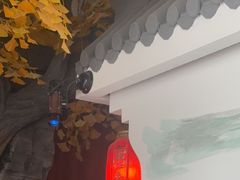 -食悦江南·淮扬菜·烤鸭(亚运村·惠新店)