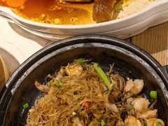 -南枝记·广东味道(中骏世界城店)