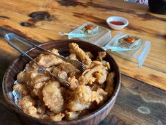 -临家闽南菜(大唐店)