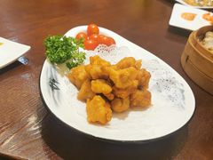 -同君福大酒楼(紫新路店)