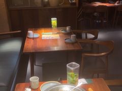 -薇酌饮·陕西菜(南门外店)