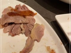 -金鸭季·北京烤鸭(深业上城店)