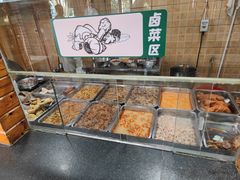 -西环肥仔螺蛳粉(总店)
