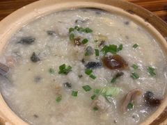 -今邕烧烤(西大店)