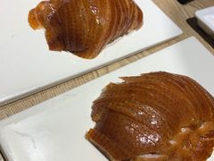 -小大董·烤鸭(五棵松店)