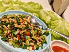 -滋粥楼·顺德菜(番禺广场总店)