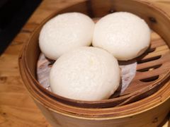 金沙流沙包-颐和•海鲜砂锅粥•啫啫煲(奥林匹克广场店)