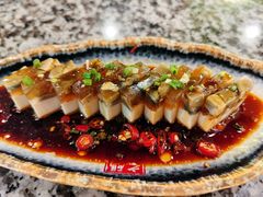 -天津卫码头(南开大悦城店)