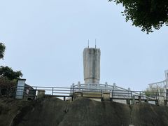 -鸿山公园