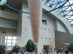 -深圳大梅沙京基洲际度假酒店