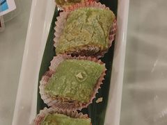 -新榕记滨江壹號