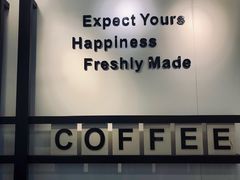 -CoCo都可(1818时尚大道美食城店)