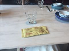 -菲乐餐厅(三十年经营·湖滨路店)