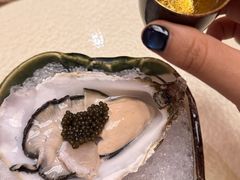 -空蝉怀石料理(益丰·外滩源店)