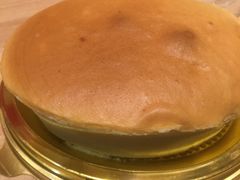 -味多美蛋糕(梨园店)