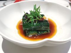 -川粤春天商务餐厅(人民路店)