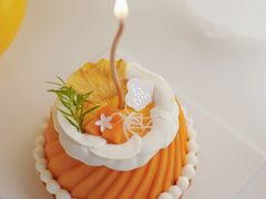 -花甜生活FatimCake·生日蛋糕