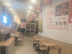 -和合谷(百荣店)