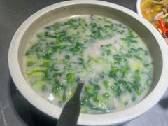 -东安鸡馆(蔡锷南路店)