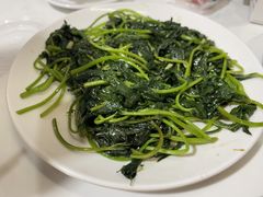 -东坊味道私房菜·地道顺德菜(大良店)