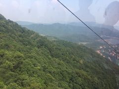 -东部华侨城