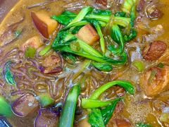 -望江门小龙虾·烧烤(九堡店)