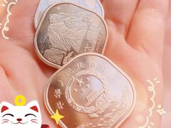 -PONY博尼工房(高岛屋店)