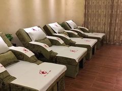 -津派修脚(密云路店)