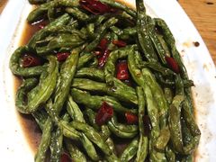 -微微麻辣海鲜(北宁湾店)