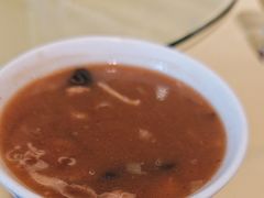 -商都酒店( 北京南站店)