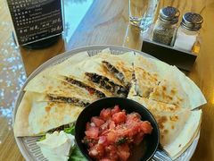 -萨尔瓦多Salvador's