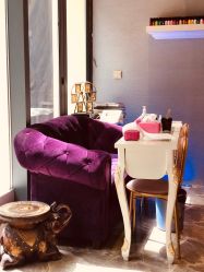 -RL Nail·瑞丽美甲美睫品牌原创店