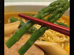 -盒马鲜生(189购物中心店)