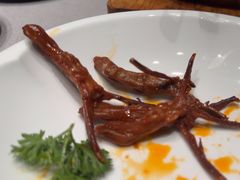 -明州小宴(文化广场店)