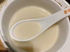 -煲大王猪肚鸡·椰子鸡火锅(红谷滩万达店)