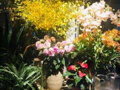 -春暖花开(西溪店)