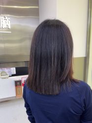 -首脑美发沙龙