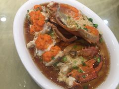 -金时代顺风大酒店(协泰店)