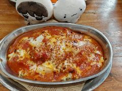-小泉居(水坑尾店 )