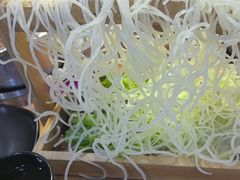 -塔兰齐新疆孜然火锅(鲤鱼山路店)