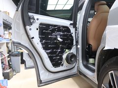 -神莺汽车音响改装连锁机构(深圳旗舰店)