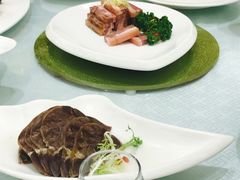 -东方大酒楼(万科店)