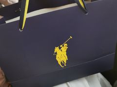 -首创奥特莱斯(西安店)