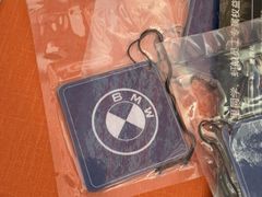 -北京盈之宝宝马&MINI4S店(望京店)