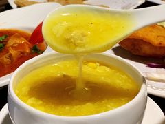 -Masala Curry and BBQ·玛莎拉巴基斯坦美食(金水万达店)