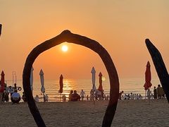 -巧克力渔家.小船海鲜家常菜(万平口店)